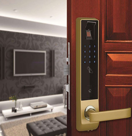 濮阳24小时开锁热线